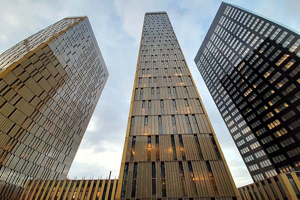 EuGH Europäischer Gerichtshof CJEU European Union Court of Justice, Personalstatut EU-Dienstrecht Beamte der EU Vertragsbedienstete Verwaltungsbedienstete Personalstatut der Europäischen Union Berufskrankheit Unfall Beschäftigungsbedingungen für sonstige Bedienstete (BBSB) EU civil service law Damages Harassment Invalidity Contract staff Temporary staff EU Staff Regulations Conditions of Employment of Other Servants (CEOS) Career Classification Promotion Staff Regulations CEOS officials Schadenersatz Arzthaftung EU-Recht Vertragsrecht EU-Fluggastrechteverordnung Verordnung (EG) Nr. 261/2004 Fluggastrechte Flugannullierung Flugverspätung Nichtbeförderung Überbuchung Ausgleichszahlung Entschädigung Betreuungsleistungen EU-Dienstrecht Beamte der EU Vertragsbedienstete Verwaltungsbedienstete Personalstatut der Europäischen Union Beschäftigungsbedingungen für sonstige Bedienstete (BBSB) EU civil service law Liability of EU officials Contract staff Temporary staff EU Staff Regulations Conditions of Employment of Other Servants (CEOS) Classification Appraisal Promotion eu-law.lawyer eu-dienstrecht.de mader-law.de eugh-anwalt.de invalidity-pension.eu staff-regulations.eu cartel.lawyer mader.me dgfer.eu dgfer.de