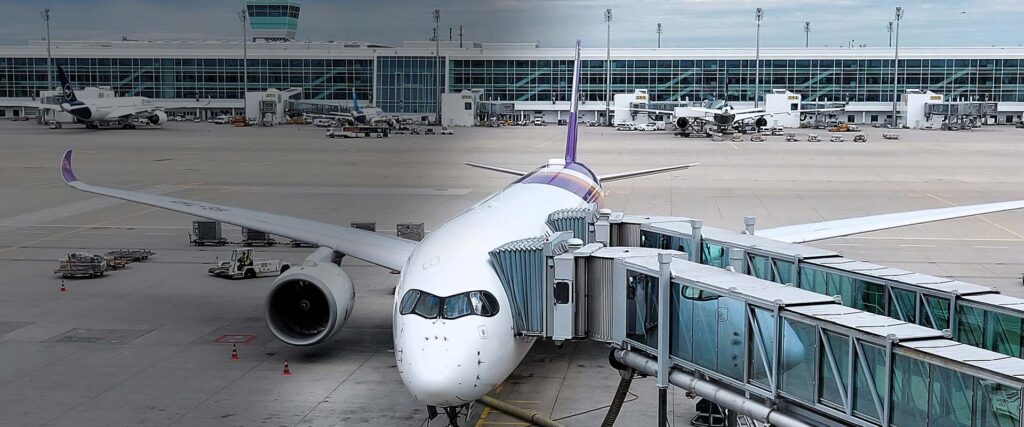 1. EU-Fluggastrechteverordnung 2. Verordnung (EG) Nr. 261/2004 3. Fluggastrechte 4. Flugannullierung 5. Flugverspätung 6. Nichtbeförderung 7. Überbuchung 8. Ausgleichszahlung 9. Entschädigung 10. Betreuungsleistungen