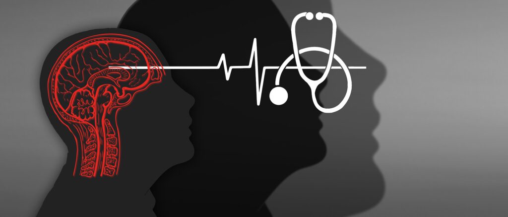 • Arzthaftung • Behandlungsfehler • Sorgfaltspflicht • Schadensersatz • Haftung • Diagnosefehler • Aufklärungspflicht • Einwilligung • Behandlungsfehler • Vorsatz • Fahrlässigkeit • Schmerzensgeld • Komplikationen • Kausalität • Mitverschulden • Vorbehalt der Haftung • Gutachten • Patientenrechte • Arzthaftungsansprüche • Heilbehandlung • Fehlerhafte Medikation • Fehlerhafte Diagnose • Ärztepflichten • Krankenhausfehler • Verjährung