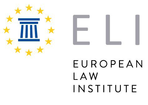 European Law Institute