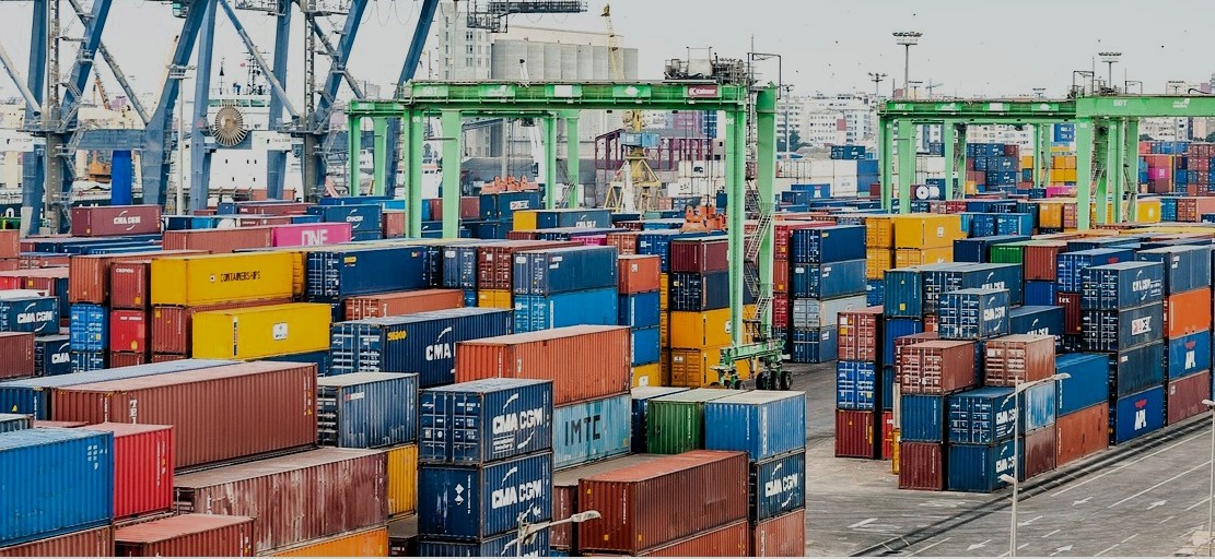 Export Import Handelsrecht Vertriebsrecht Veetragsrecht