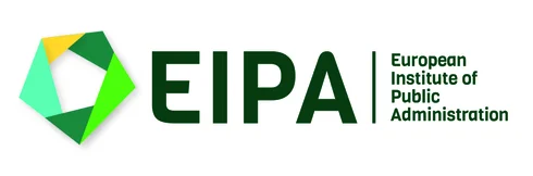 EIPA
