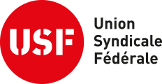 Union Syndicale